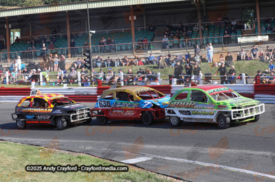 1300STOCKS-Hednesford-020825-H2-98
