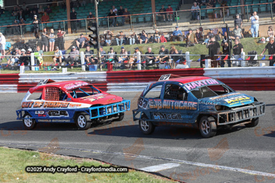 1300STOCKS-Hednesford-020825-H2-99