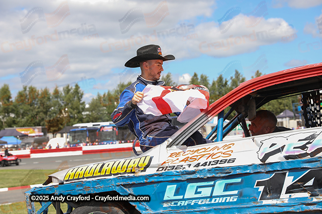 1300STOCKS-Hednesford-020825-GP-16