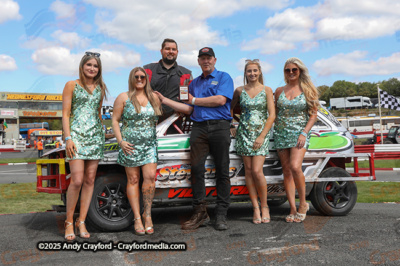 1300STOCKS-Hednesford-020825-GP-20