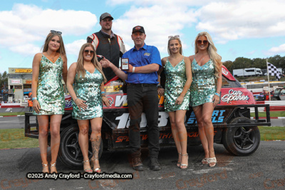 1300STOCKS-Hednesford-020825-GP-30