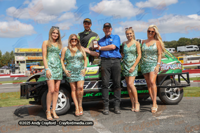 1300STOCKS-Hednesford-020825-GP-4
