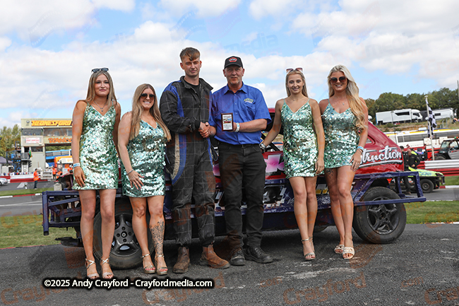 1300STOCKS-Hednesford-020825-GP-46