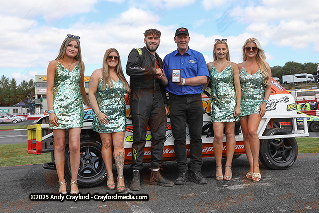 1300STOCKS-Hednesford-020825-GP-47