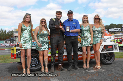 1300STOCKS-Hednesford-020825-GP-47