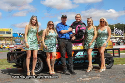1300STOCKS-Hednesford-020825-GP-6