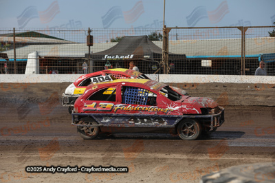 1300STOCKS-Kings-Lynn-100825-C-1