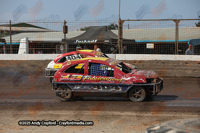 1300STOCKS-Kings-Lynn-100825-C-1