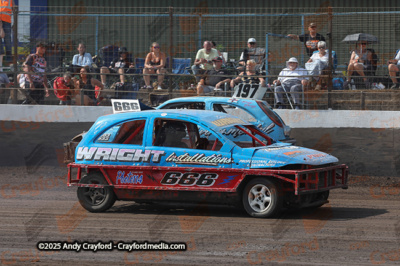 1300STOCKS-Kings-Lynn-100825-C-10