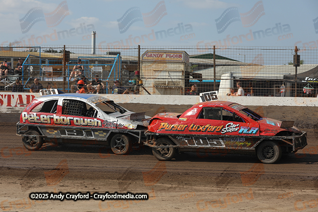 1300STOCKS-Kings-Lynn-100825-C-12