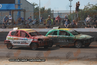 1300STOCKS-Kings-Lynn-100825-C-13