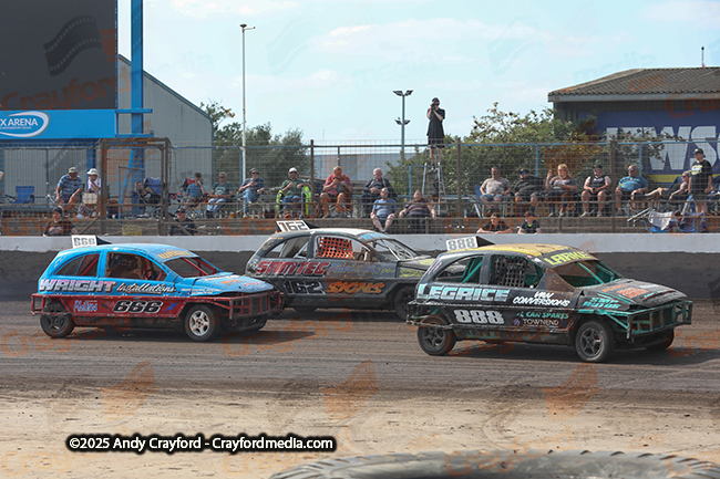 1300STOCKS-Kings-Lynn-100825-C-14