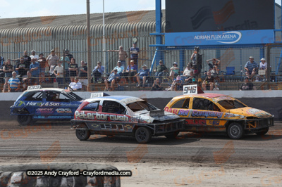 1300STOCKS-Kings-Lynn-100825-C-15