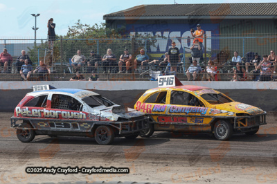 1300STOCKS-Kings-Lynn-100825-C-16