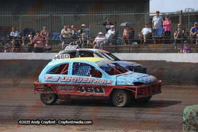 1300STOCKS-Kings-Lynn-100825-C-17