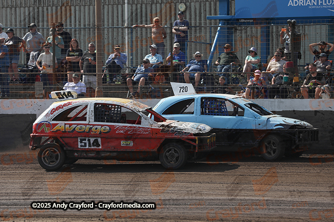 1300STOCKS-Kings-Lynn-100825-C-18