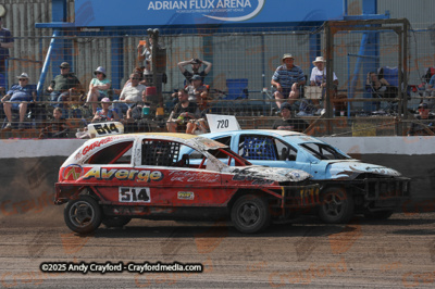 1300STOCKS-Kings-Lynn-100825-C-19