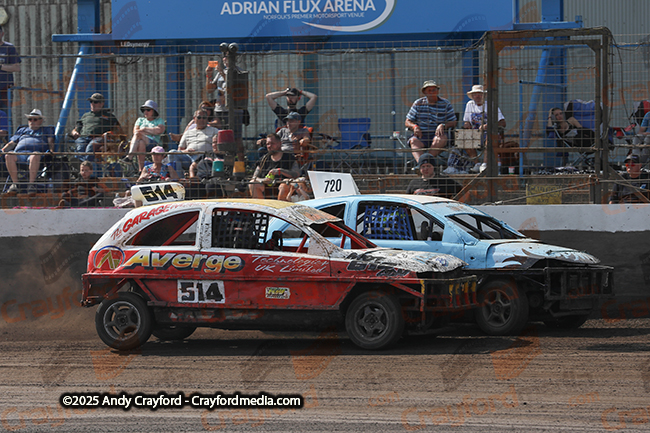 1300STOCKS-Kings-Lynn-100825-C-19