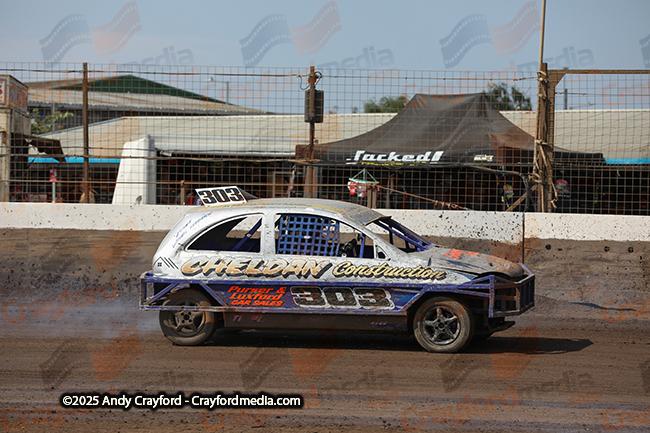 1300STOCKS-Kings-Lynn-100825-C-2