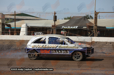 1300STOCKS-Kings-Lynn-100825-C-2