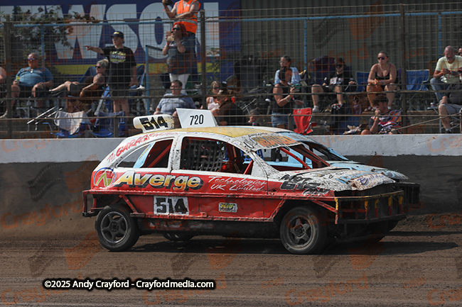 1300STOCKS-Kings-Lynn-100825-C-20