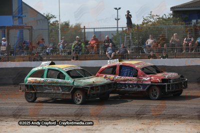 1300STOCKS-Kings-Lynn-100825-C-21