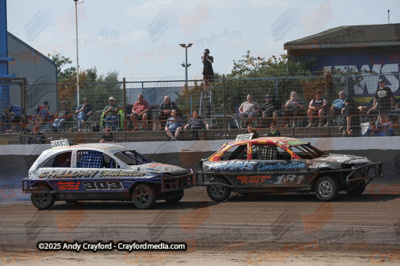 1300STOCKS-Kings-Lynn-100825-C-22
