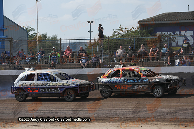 1300STOCKS-Kings-Lynn-100825-C-22