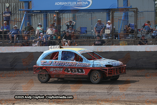 1300STOCKS-Kings-Lynn-100825-C-23