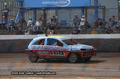 1300STOCKS-Kings-Lynn-100825-C-23