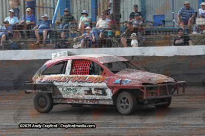 1300STOCKS-Kings-Lynn-100825-C-24