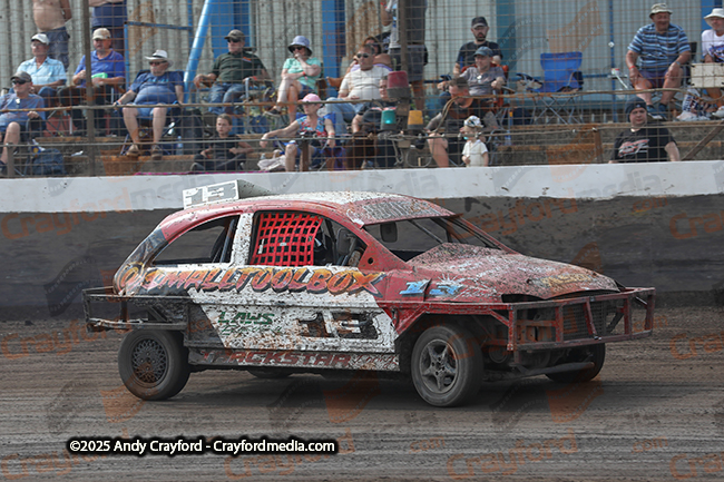 1300STOCKS-Kings-Lynn-100825-C-24
