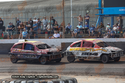 1300STOCKS-Kings-Lynn-100825-C-25