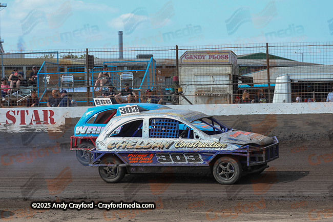 1300STOCKS-Kings-Lynn-100825-C-26