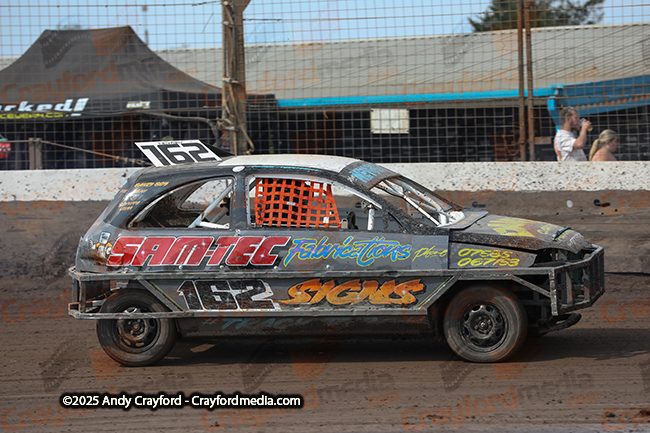 1300STOCKS-Kings-Lynn-100825-C-27