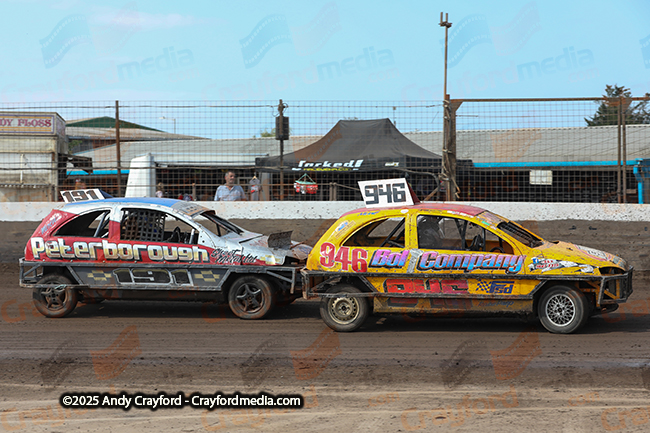 1300STOCKS-Kings-Lynn-100825-C-28