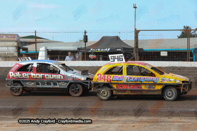 1300STOCKS-Kings-Lynn-100825-C-28