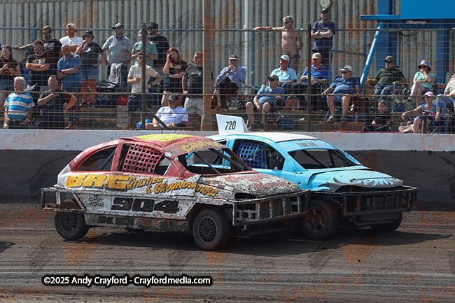 1300STOCKS-Kings-Lynn-100825-C-29