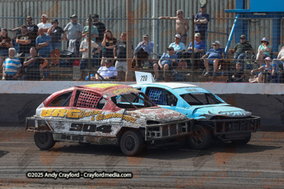 1300STOCKS-Kings-Lynn-100825-C-29