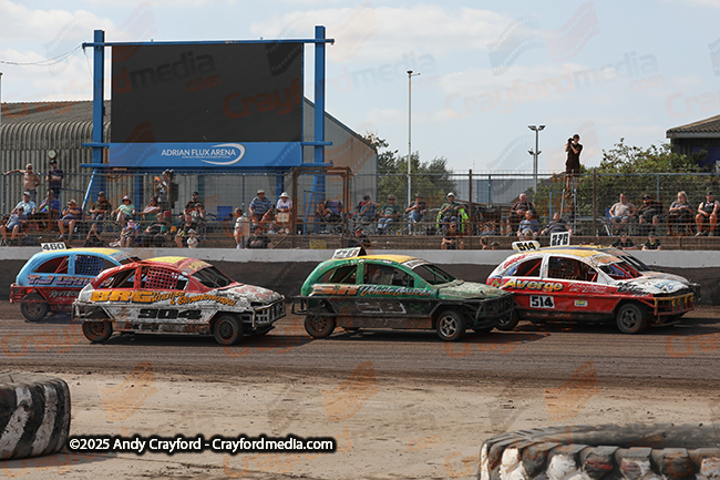 1300STOCKS-Kings-Lynn-100825-C-3