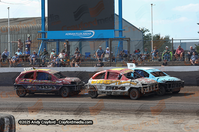 1300STOCKS-Kings-Lynn-100825-C-30