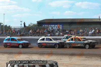1300STOCKS-Kings-Lynn-100825-C-31