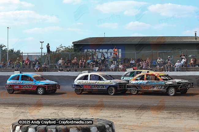 1300STOCKS-Kings-Lynn-100825-C-31