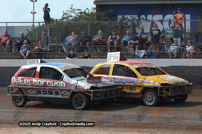 1300STOCKS-Kings-Lynn-100825-C-32
