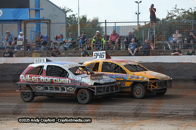 1300STOCKS-Kings-Lynn-100825-C-33