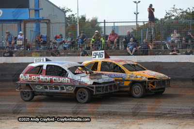 1300STOCKS-Kings-Lynn-100825-C-33