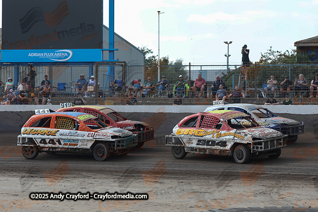 1300STOCKS-Kings-Lynn-100825-C-34