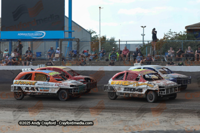 1300STOCKS-Kings-Lynn-100825-C-34