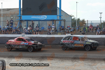 1300STOCKS-Kings-Lynn-100825-C-35