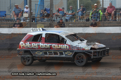 1300STOCKS-Kings-Lynn-100825-C-36